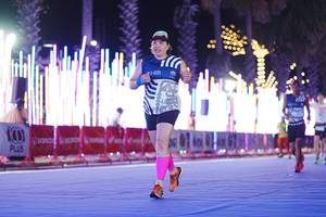 BIB: 
                            <button type="button" onclick="openModal(24629118)" class="btn btn-primary btn-sm float-right btn-popup" data-toggle="modal" data-target=".modal-high-quality">
                        <i class="fas fa-shopping-cart"></i> Add to Cart
                    </button>
                                            <button type="button" onclick="isThisMe(24629118, true)" class="btn btn-success btn-sm float-right btn-popup btn-isme hidden" data-toggle="tooltip" data-placement="bottom" title="นี่คือรูปของคุณใช่ไหม คลิกที่นี่เพื่อเอาเข้าอัลบั้ม">
                        <i class="fas fa-plus"></i> Add to album
                    </button>
                    <button type="button" onclick="isThisMe(24629118, false)" class="btn btn-warning btn-sm float-right btn-popup btn-isnotme hidden">
                        <i class="fas fa-ban"></i> Remove from album
                    </button>