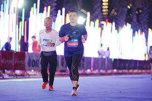 BIB: 
                            <button type="button" onclick="openModal(24626201)" class="btn btn-primary btn-sm float-right btn-popup" data-toggle="modal" data-target=".modal-high-quality">
                        <i class="fas fa-shopping-cart"></i> Add to Cart
                    </button>
                                            <button type="button" onclick="isThisMe(24626201, true)" class="btn btn-success btn-sm float-right btn-popup btn-isme hidden" data-toggle="tooltip" data-placement="bottom" title="นี่คือรูปของคุณใช่ไหม คลิกที่นี่เพื่อเอาเข้าอัลบั้ม">
                        <i class="fas fa-plus"></i> Add to album
                    </button>
                    <button type="button" onclick="isThisMe(24626201, false)" class="btn btn-warning btn-sm float-right btn-popup btn-isnotme hidden">
                        <i class="fas fa-ban"></i> Remove from album
                    </button>