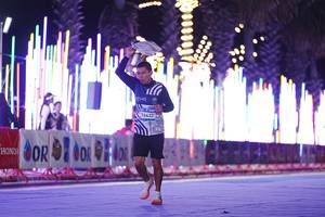 BIB: 
                            <button type="button" onclick="openModal(24628464)" class="btn btn-primary btn-sm float-right btn-popup" data-toggle="modal" data-target=".modal-high-quality">
                        <i class="fas fa-shopping-cart"></i> Add to Cart
                    </button>
                                            <button type="button" onclick="isThisMe(24628464, true)" class="btn btn-success btn-sm float-right btn-popup btn-isme hidden" data-toggle="tooltip" data-placement="bottom" title="นี่คือรูปของคุณใช่ไหม คลิกที่นี่เพื่อเอาเข้าอัลบั้ม">
                        <i class="fas fa-plus"></i> Add to album
                    </button>
                    <button type="button" onclick="isThisMe(24628464, false)" class="btn btn-warning btn-sm float-right btn-popup btn-isnotme hidden">
                        <i class="fas fa-ban"></i> Remove from album
                    </button>