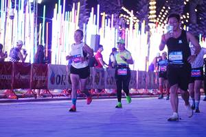 BIB: 
                            <button type="button" onclick="openModal(24618917)" class="btn btn-primary btn-sm float-right btn-popup" data-toggle="modal" data-target=".modal-high-quality">
                        <i class="fas fa-shopping-cart"></i> Add to Cart
                    </button>
                                            <button type="button" onclick="isThisMe(24618917, true)" class="btn btn-success btn-sm float-right btn-popup btn-isme hidden" data-toggle="tooltip" data-placement="bottom" title="นี่คือรูปของคุณใช่ไหม คลิกที่นี่เพื่อเอาเข้าอัลบั้ม">
                        <i class="fas fa-plus"></i> Add to album
                    </button>
                    <button type="button" onclick="isThisMe(24618917, false)" class="btn btn-warning btn-sm float-right btn-popup btn-isnotme hidden">
                        <i class="fas fa-ban"></i> Remove from album
                    </button>