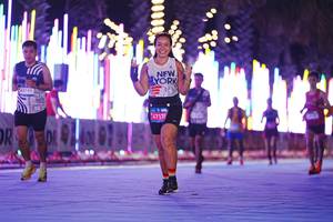 BIB: 
                            <button type="button" onclick="openModal(24623571)" class="btn btn-primary btn-sm float-right btn-popup" data-toggle="modal" data-target=".modal-high-quality">
                        <i class="fas fa-shopping-cart"></i> Add to Cart
                    </button>
                                            <button type="button" onclick="isThisMe(24623571, true)" class="btn btn-success btn-sm float-right btn-popup btn-isme hidden" data-toggle="tooltip" data-placement="bottom" title="นี่คือรูปของคุณใช่ไหม คลิกที่นี่เพื่อเอาเข้าอัลบั้ม">
                        <i class="fas fa-plus"></i> Add to album
                    </button>
                    <button type="button" onclick="isThisMe(24623571, false)" class="btn btn-warning btn-sm float-right btn-popup btn-isnotme hidden">
                        <i class="fas fa-ban"></i> Remove from album
                    </button>