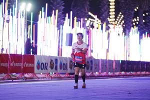 BIB: 
                            <button type="button" onclick="openModal(24628642)" class="btn btn-primary btn-sm float-right btn-popup" data-toggle="modal" data-target=".modal-high-quality">
                        <i class="fas fa-shopping-cart"></i> Add to Cart
                    </button>
                                            <button type="button" onclick="isThisMe(24628642, true)" class="btn btn-success btn-sm float-right btn-popup btn-isme hidden" data-toggle="tooltip" data-placement="bottom" title="นี่คือรูปของคุณใช่ไหม คลิกที่นี่เพื่อเอาเข้าอัลบั้ม">
                        <i class="fas fa-plus"></i> Add to album
                    </button>
                    <button type="button" onclick="isThisMe(24628642, false)" class="btn btn-warning btn-sm float-right btn-popup btn-isnotme hidden">
                        <i class="fas fa-ban"></i> Remove from album
                    </button>