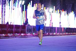 BIB: 
                            <button type="button" onclick="openModal(24623291)" class="btn btn-primary btn-sm float-right btn-popup" data-toggle="modal" data-target=".modal-high-quality">
                        <i class="fas fa-shopping-cart"></i> Add to Cart
                    </button>
                                            <button type="button" onclick="isThisMe(24623291, true)" class="btn btn-success btn-sm float-right btn-popup btn-isme hidden" data-toggle="tooltip" data-placement="bottom" title="นี่คือรูปของคุณใช่ไหม คลิกที่นี่เพื่อเอาเข้าอัลบั้ม">
                        <i class="fas fa-plus"></i> Add to album
                    </button>
                    <button type="button" onclick="isThisMe(24623291, false)" class="btn btn-warning btn-sm float-right btn-popup btn-isnotme hidden">
                        <i class="fas fa-ban"></i> Remove from album
                    </button>