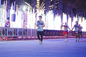 BIB: 
                            <button type="button" onclick="openModal(24627614)" class="btn btn-primary btn-sm float-right btn-popup" data-toggle="modal" data-target=".modal-high-quality">
                        <i class="fas fa-shopping-cart"></i> Add to Cart
                    </button>
                                            <button type="button" onclick="isThisMe(24627614, true)" class="btn btn-success btn-sm float-right btn-popup btn-isme hidden" data-toggle="tooltip" data-placement="bottom" title="นี่คือรูปของคุณใช่ไหม คลิกที่นี่เพื่อเอาเข้าอัลบั้ม">
                        <i class="fas fa-plus"></i> Add to album
                    </button>
                    <button type="button" onclick="isThisMe(24627614, false)" class="btn btn-warning btn-sm float-right btn-popup btn-isnotme hidden">
                        <i class="fas fa-ban"></i> Remove from album
                    </button>