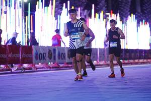 BIB: 
                            <button type="button" onclick="openModal(24626080)" class="btn btn-primary btn-sm float-right btn-popup" data-toggle="modal" data-target=".modal-high-quality">
                        <i class="fas fa-shopping-cart"></i> Add to Cart
                    </button>
                                            <button type="button" onclick="isThisMe(24626080, true)" class="btn btn-success btn-sm float-right btn-popup btn-isme hidden" data-toggle="tooltip" data-placement="bottom" title="นี่คือรูปของคุณใช่ไหม คลิกที่นี่เพื่อเอาเข้าอัลบั้ม">
                        <i class="fas fa-plus"></i> Add to album
                    </button>
                    <button type="button" onclick="isThisMe(24626080, false)" class="btn btn-warning btn-sm float-right btn-popup btn-isnotme hidden">
                        <i class="fas fa-ban"></i> Remove from album
                    </button>