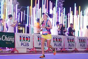 BIB: 
                            <button type="button" onclick="openModal(24627208)" class="btn btn-primary btn-sm float-right btn-popup" data-toggle="modal" data-target=".modal-high-quality">
                        <i class="fas fa-shopping-cart"></i> Add to Cart
                    </button>
                                            <button type="button" onclick="isThisMe(24627208, true)" class="btn btn-success btn-sm float-right btn-popup btn-isme hidden" data-toggle="tooltip" data-placement="bottom" title="นี่คือรูปของคุณใช่ไหม คลิกที่นี่เพื่อเอาเข้าอัลบั้ม">
                        <i class="fas fa-plus"></i> Add to album
                    </button>
                    <button type="button" onclick="isThisMe(24627208, false)" class="btn btn-warning btn-sm float-right btn-popup btn-isnotme hidden">
                        <i class="fas fa-ban"></i> Remove from album
                    </button>