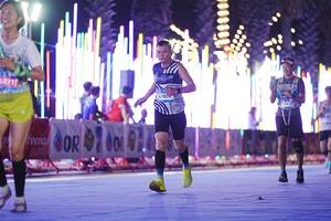 BIB: 
                            <button type="button" onclick="openModal(24620651)" class="btn btn-primary btn-sm float-right btn-popup" data-toggle="modal" data-target=".modal-high-quality">
                        <i class="fas fa-shopping-cart"></i> Add to Cart
                    </button>
                                            <button type="button" onclick="isThisMe(24620651, true)" class="btn btn-success btn-sm float-right btn-popup btn-isme hidden" data-toggle="tooltip" data-placement="bottom" title="นี่คือรูปของคุณใช่ไหม คลิกที่นี่เพื่อเอาเข้าอัลบั้ม">
                        <i class="fas fa-plus"></i> Add to album
                    </button>
                    <button type="button" onclick="isThisMe(24620651, false)" class="btn btn-warning btn-sm float-right btn-popup btn-isnotme hidden">
                        <i class="fas fa-ban"></i> Remove from album
                    </button>