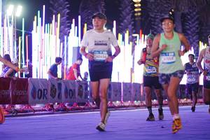 BIB: 
                            <button type="button" onclick="openModal(24620150)" class="btn btn-primary btn-sm float-right btn-popup" data-toggle="modal" data-target=".modal-high-quality">
                        <i class="fas fa-shopping-cart"></i> Add to Cart
                    </button>
                                            <button type="button" onclick="isThisMe(24620150, true)" class="btn btn-success btn-sm float-right btn-popup btn-isme hidden" data-toggle="tooltip" data-placement="bottom" title="นี่คือรูปของคุณใช่ไหม คลิกที่นี่เพื่อเอาเข้าอัลบั้ม">
                        <i class="fas fa-plus"></i> Add to album
                    </button>
                    <button type="button" onclick="isThisMe(24620150, false)" class="btn btn-warning btn-sm float-right btn-popup btn-isnotme hidden">
                        <i class="fas fa-ban"></i> Remove from album
                    </button>