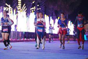 BIB: 
                            <button type="button" onclick="openModal(24624376)" class="btn btn-primary btn-sm float-right btn-popup" data-toggle="modal" data-target=".modal-high-quality">
                        <i class="fas fa-shopping-cart"></i> Add to Cart
                    </button>
                                            <button type="button" onclick="isThisMe(24624376, true)" class="btn btn-success btn-sm float-right btn-popup btn-isme hidden" data-toggle="tooltip" data-placement="bottom" title="นี่คือรูปของคุณใช่ไหม คลิกที่นี่เพื่อเอาเข้าอัลบั้ม">
                        <i class="fas fa-plus"></i> Add to album
                    </button>
                    <button type="button" onclick="isThisMe(24624376, false)" class="btn btn-warning btn-sm float-right btn-popup btn-isnotme hidden">
                        <i class="fas fa-ban"></i> Remove from album
                    </button>