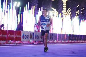 BIB: 
                            <button type="button" onclick="openModal(24628080)" class="btn btn-primary btn-sm float-right btn-popup" data-toggle="modal" data-target=".modal-high-quality">
                        <i class="fas fa-shopping-cart"></i> Add to Cart
                    </button>
                                            <button type="button" onclick="isThisMe(24628080, true)" class="btn btn-success btn-sm float-right btn-popup btn-isme hidden" data-toggle="tooltip" data-placement="bottom" title="นี่คือรูปของคุณใช่ไหม คลิกที่นี่เพื่อเอาเข้าอัลบั้ม">
                        <i class="fas fa-plus"></i> Add to album
                    </button>
                    <button type="button" onclick="isThisMe(24628080, false)" class="btn btn-warning btn-sm float-right btn-popup btn-isnotme hidden">
                        <i class="fas fa-ban"></i> Remove from album
                    </button>