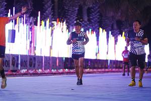 BIB: 
                            <button type="button" onclick="openModal(24628786)" class="btn btn-primary btn-sm float-right btn-popup" data-toggle="modal" data-target=".modal-high-quality">
                        <i class="fas fa-shopping-cart"></i> Add to Cart
                    </button>
                                            <button type="button" onclick="isThisMe(24628786, true)" class="btn btn-success btn-sm float-right btn-popup btn-isme hidden" data-toggle="tooltip" data-placement="bottom" title="นี่คือรูปของคุณใช่ไหม คลิกที่นี่เพื่อเอาเข้าอัลบั้ม">
                        <i class="fas fa-plus"></i> Add to album
                    </button>
                    <button type="button" onclick="isThisMe(24628786, false)" class="btn btn-warning btn-sm float-right btn-popup btn-isnotme hidden">
                        <i class="fas fa-ban"></i> Remove from album
                    </button>