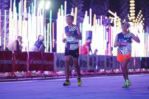 BIB: 
                            <button type="button" onclick="openModal(24620031)" class="btn btn-primary btn-sm float-right btn-popup" data-toggle="modal" data-target=".modal-high-quality">
                        <i class="fas fa-shopping-cart"></i> Add to Cart
                    </button>
                                            <button type="button" onclick="isThisMe(24620031, true)" class="btn btn-success btn-sm float-right btn-popup btn-isme hidden" data-toggle="tooltip" data-placement="bottom" title="นี่คือรูปของคุณใช่ไหม คลิกที่นี่เพื่อเอาเข้าอัลบั้ม">
                        <i class="fas fa-plus"></i> Add to album
                    </button>
                    <button type="button" onclick="isThisMe(24620031, false)" class="btn btn-warning btn-sm float-right btn-popup btn-isnotme hidden">
                        <i class="fas fa-ban"></i> Remove from album
                    </button>