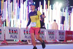 BIB: 
                            <button type="button" onclick="openModal(24628663)" class="btn btn-primary btn-sm float-right btn-popup" data-toggle="modal" data-target=".modal-high-quality">
                        <i class="fas fa-shopping-cart"></i> Add to Cart
                    </button>
                                            <button type="button" onclick="isThisMe(24628663, true)" class="btn btn-success btn-sm float-right btn-popup btn-isme hidden" data-toggle="tooltip" data-placement="bottom" title="นี่คือรูปของคุณใช่ไหม คลิกที่นี่เพื่อเอาเข้าอัลบั้ม">
                        <i class="fas fa-plus"></i> Add to album
                    </button>
                    <button type="button" onclick="isThisMe(24628663, false)" class="btn btn-warning btn-sm float-right btn-popup btn-isnotme hidden">
                        <i class="fas fa-ban"></i> Remove from album
                    </button>