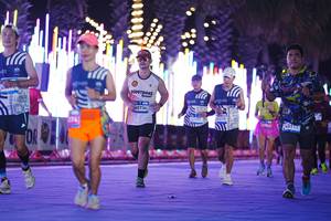 BIB: 
                            <button type="button" onclick="openModal(24628186)" class="btn btn-primary btn-sm float-right btn-popup" data-toggle="modal" data-target=".modal-high-quality">
                        <i class="fas fa-shopping-cart"></i> Add to Cart
                    </button>
                                            <button type="button" onclick="isThisMe(24628186, true)" class="btn btn-success btn-sm float-right btn-popup btn-isme hidden" data-toggle="tooltip" data-placement="bottom" title="นี่คือรูปของคุณใช่ไหม คลิกที่นี่เพื่อเอาเข้าอัลบั้ม">
                        <i class="fas fa-plus"></i> Add to album
                    </button>
                    <button type="button" onclick="isThisMe(24628186, false)" class="btn btn-warning btn-sm float-right btn-popup btn-isnotme hidden">
                        <i class="fas fa-ban"></i> Remove from album
                    </button>