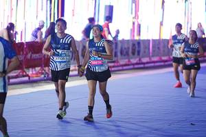 BIB: 
                            <button type="button" onclick="openModal(24619903)" class="btn btn-primary btn-sm float-right btn-popup" data-toggle="modal" data-target=".modal-high-quality">
                        <i class="fas fa-shopping-cart"></i> Add to Cart
                    </button>
                                            <button type="button" onclick="isThisMe(24619903, true)" class="btn btn-success btn-sm float-right btn-popup btn-isme hidden" data-toggle="tooltip" data-placement="bottom" title="นี่คือรูปของคุณใช่ไหม คลิกที่นี่เพื่อเอาเข้าอัลบั้ม">
                        <i class="fas fa-plus"></i> Add to album
                    </button>
                    <button type="button" onclick="isThisMe(24619903, false)" class="btn btn-warning btn-sm float-right btn-popup btn-isnotme hidden">
                        <i class="fas fa-ban"></i> Remove from album
                    </button>