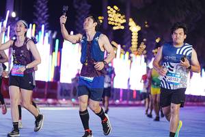 BIB: 
                            <button type="button" onclick="openModal(24623863)" class="btn btn-primary btn-sm float-right btn-popup" data-toggle="modal" data-target=".modal-high-quality">
                        <i class="fas fa-shopping-cart"></i> Add to Cart
                    </button>
                                            <button type="button" onclick="isThisMe(24623863, true)" class="btn btn-success btn-sm float-right btn-popup btn-isme hidden" data-toggle="tooltip" data-placement="bottom" title="นี่คือรูปของคุณใช่ไหม คลิกที่นี่เพื่อเอาเข้าอัลบั้ม">
                        <i class="fas fa-plus"></i> Add to album
                    </button>
                    <button type="button" onclick="isThisMe(24623863, false)" class="btn btn-warning btn-sm float-right btn-popup btn-isnotme hidden">
                        <i class="fas fa-ban"></i> Remove from album
                    </button>