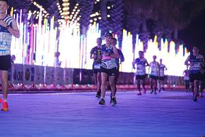 BIB: 
                            <button type="button" onclick="openModal(24622989)" class="btn btn-primary btn-sm float-right btn-popup" data-toggle="modal" data-target=".modal-high-quality">
                        <i class="fas fa-shopping-cart"></i> Add to Cart
                    </button>
                                            <button type="button" onclick="isThisMe(24622989, true)" class="btn btn-success btn-sm float-right btn-popup btn-isme hidden" data-toggle="tooltip" data-placement="bottom" title="นี่คือรูปของคุณใช่ไหม คลิกที่นี่เพื่อเอาเข้าอัลบั้ม">
                        <i class="fas fa-plus"></i> Add to album
                    </button>
                    <button type="button" onclick="isThisMe(24622989, false)" class="btn btn-warning btn-sm float-right btn-popup btn-isnotme hidden">
                        <i class="fas fa-ban"></i> Remove from album
                    </button>