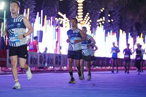 BIB: 
                            <button type="button" onclick="openModal(24621042)" class="btn btn-primary btn-sm float-right btn-popup" data-toggle="modal" data-target=".modal-high-quality">
                        <i class="fas fa-shopping-cart"></i> Add to Cart
                    </button>
                                            <button type="button" onclick="isThisMe(24621042, true)" class="btn btn-success btn-sm float-right btn-popup btn-isme hidden" data-toggle="tooltip" data-placement="bottom" title="นี่คือรูปของคุณใช่ไหม คลิกที่นี่เพื่อเอาเข้าอัลบั้ม">
                        <i class="fas fa-plus"></i> Add to album
                    </button>
                    <button type="button" onclick="isThisMe(24621042, false)" class="btn btn-warning btn-sm float-right btn-popup btn-isnotme hidden">
                        <i class="fas fa-ban"></i> Remove from album
                    </button>