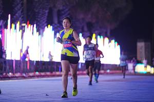 BIB: 
                            <button type="button" onclick="openModal(24619157)" class="btn btn-primary btn-sm float-right btn-popup" data-toggle="modal" data-target=".modal-high-quality">
                        <i class="fas fa-shopping-cart"></i> Add to Cart
                    </button>
                                            <button type="button" onclick="isThisMe(24619157, true)" class="btn btn-success btn-sm float-right btn-popup btn-isme hidden" data-toggle="tooltip" data-placement="bottom" title="นี่คือรูปของคุณใช่ไหม คลิกที่นี่เพื่อเอาเข้าอัลบั้ม">
                        <i class="fas fa-plus"></i> Add to album
                    </button>
                    <button type="button" onclick="isThisMe(24619157, false)" class="btn btn-warning btn-sm float-right btn-popup btn-isnotme hidden">
                        <i class="fas fa-ban"></i> Remove from album
                    </button>