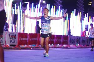 BIB: 
                            <button type="button" onclick="openModal(24623042)" class="btn btn-primary btn-sm float-right btn-popup" data-toggle="modal" data-target=".modal-high-quality">
                        <i class="fas fa-shopping-cart"></i> Add to Cart
                    </button>
                                            <button type="button" onclick="isThisMe(24623042, true)" class="btn btn-success btn-sm float-right btn-popup btn-isme hidden" data-toggle="tooltip" data-placement="bottom" title="นี่คือรูปของคุณใช่ไหม คลิกที่นี่เพื่อเอาเข้าอัลบั้ม">
                        <i class="fas fa-plus"></i> Add to album
                    </button>
                    <button type="button" onclick="isThisMe(24623042, false)" class="btn btn-warning btn-sm float-right btn-popup btn-isnotme hidden">
                        <i class="fas fa-ban"></i> Remove from album
                    </button>