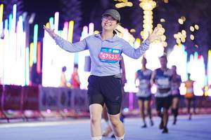 BIB: 
                            <button type="button" onclick="openModal(24622136)" class="btn btn-primary btn-sm float-right btn-popup" data-toggle="modal" data-target=".modal-high-quality">
                        <i class="fas fa-shopping-cart"></i> Add to Cart
                    </button>
                                            <button type="button" onclick="isThisMe(24622136, true)" class="btn btn-success btn-sm float-right btn-popup btn-isme hidden" data-toggle="tooltip" data-placement="bottom" title="นี่คือรูปของคุณใช่ไหม คลิกที่นี่เพื่อเอาเข้าอัลบั้ม">
                        <i class="fas fa-plus"></i> Add to album
                    </button>
                    <button type="button" onclick="isThisMe(24622136, false)" class="btn btn-warning btn-sm float-right btn-popup btn-isnotme hidden">
                        <i class="fas fa-ban"></i> Remove from album
                    </button>