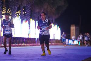 BIB: 
                            <button type="button" onclick="openModal(24628788)" class="btn btn-primary btn-sm float-right btn-popup" data-toggle="modal" data-target=".modal-high-quality">
                        <i class="fas fa-shopping-cart"></i> Add to Cart
                    </button>
                                            <button type="button" onclick="isThisMe(24628788, true)" class="btn btn-success btn-sm float-right btn-popup btn-isme hidden" data-toggle="tooltip" data-placement="bottom" title="นี่คือรูปของคุณใช่ไหม คลิกที่นี่เพื่อเอาเข้าอัลบั้ม">
                        <i class="fas fa-plus"></i> Add to album
                    </button>
                    <button type="button" onclick="isThisMe(24628788, false)" class="btn btn-warning btn-sm float-right btn-popup btn-isnotme hidden">
                        <i class="fas fa-ban"></i> Remove from album
                    </button>