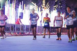 BIB: 
                            <button type="button" onclick="openModal(24623520)" class="btn btn-primary btn-sm float-right btn-popup" data-toggle="modal" data-target=".modal-high-quality">
                        <i class="fas fa-shopping-cart"></i> Add to Cart
                    </button>
                                            <button type="button" onclick="isThisMe(24623520, true)" class="btn btn-success btn-sm float-right btn-popup btn-isme hidden" data-toggle="tooltip" data-placement="bottom" title="นี่คือรูปของคุณใช่ไหม คลิกที่นี่เพื่อเอาเข้าอัลบั้ม">
                        <i class="fas fa-plus"></i> Add to album
                    </button>
                    <button type="button" onclick="isThisMe(24623520, false)" class="btn btn-warning btn-sm float-right btn-popup btn-isnotme hidden">
                        <i class="fas fa-ban"></i> Remove from album
                    </button>