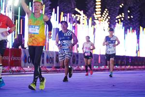 BIB: 
                            <button type="button" onclick="openModal(24628697)" class="btn btn-primary btn-sm float-right btn-popup" data-toggle="modal" data-target=".modal-high-quality">
                        <i class="fas fa-shopping-cart"></i> Add to Cart
                    </button>
                                            <button type="button" onclick="isThisMe(24628697, true)" class="btn btn-success btn-sm float-right btn-popup btn-isme hidden" data-toggle="tooltip" data-placement="bottom" title="นี่คือรูปของคุณใช่ไหม คลิกที่นี่เพื่อเอาเข้าอัลบั้ม">
                        <i class="fas fa-plus"></i> Add to album
                    </button>
                    <button type="button" onclick="isThisMe(24628697, false)" class="btn btn-warning btn-sm float-right btn-popup btn-isnotme hidden">
                        <i class="fas fa-ban"></i> Remove from album
                    </button>