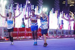 BIB: 
                            <button type="button" onclick="openModal(24627919)" class="btn btn-primary btn-sm float-right btn-popup" data-toggle="modal" data-target=".modal-high-quality">
                        <i class="fas fa-shopping-cart"></i> Add to Cart
                    </button>
                                            <button type="button" onclick="isThisMe(24627919, true)" class="btn btn-success btn-sm float-right btn-popup btn-isme hidden" data-toggle="tooltip" data-placement="bottom" title="นี่คือรูปของคุณใช่ไหม คลิกที่นี่เพื่อเอาเข้าอัลบั้ม">
                        <i class="fas fa-plus"></i> Add to album
                    </button>
                    <button type="button" onclick="isThisMe(24627919, false)" class="btn btn-warning btn-sm float-right btn-popup btn-isnotme hidden">
                        <i class="fas fa-ban"></i> Remove from album
                    </button>