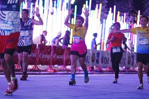 BIB: 
                            <button type="button" onclick="openModal(24619070)" class="btn btn-primary btn-sm float-right btn-popup" data-toggle="modal" data-target=".modal-high-quality">
                        <i class="fas fa-shopping-cart"></i> Add to Cart
                    </button>
                                            <button type="button" onclick="isThisMe(24619070, true)" class="btn btn-success btn-sm float-right btn-popup btn-isme hidden" data-toggle="tooltip" data-placement="bottom" title="นี่คือรูปของคุณใช่ไหม คลิกที่นี่เพื่อเอาเข้าอัลบั้ม">
                        <i class="fas fa-plus"></i> Add to album
                    </button>
                    <button type="button" onclick="isThisMe(24619070, false)" class="btn btn-warning btn-sm float-right btn-popup btn-isnotme hidden">
                        <i class="fas fa-ban"></i> Remove from album
                    </button>