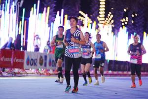 BIB: 
                            <button type="button" onclick="openModal(24627773)" class="btn btn-primary btn-sm float-right btn-popup" data-toggle="modal" data-target=".modal-high-quality">
                        <i class="fas fa-shopping-cart"></i> Add to Cart
                    </button>
                                            <button type="button" onclick="isThisMe(24627773, true)" class="btn btn-success btn-sm float-right btn-popup btn-isme hidden" data-toggle="tooltip" data-placement="bottom" title="นี่คือรูปของคุณใช่ไหม คลิกที่นี่เพื่อเอาเข้าอัลบั้ม">
                        <i class="fas fa-plus"></i> Add to album
                    </button>
                    <button type="button" onclick="isThisMe(24627773, false)" class="btn btn-warning btn-sm float-right btn-popup btn-isnotme hidden">
                        <i class="fas fa-ban"></i> Remove from album
                    </button>