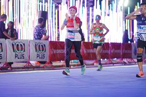 BIB: 
                            <button type="button" onclick="openModal(24621153)" class="btn btn-primary btn-sm float-right btn-popup" data-toggle="modal" data-target=".modal-high-quality">
                        <i class="fas fa-shopping-cart"></i> Add to Cart
                    </button>
                                            <button type="button" onclick="isThisMe(24621153, true)" class="btn btn-success btn-sm float-right btn-popup btn-isme hidden" data-toggle="tooltip" data-placement="bottom" title="นี่คือรูปของคุณใช่ไหม คลิกที่นี่เพื่อเอาเข้าอัลบั้ม">
                        <i class="fas fa-plus"></i> Add to album
                    </button>
                    <button type="button" onclick="isThisMe(24621153, false)" class="btn btn-warning btn-sm float-right btn-popup btn-isnotme hidden">
                        <i class="fas fa-ban"></i> Remove from album
                    </button>