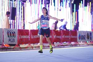 BIB: 
                            <button type="button" onclick="openModal(24626622)" class="btn btn-primary btn-sm float-right btn-popup" data-toggle="modal" data-target=".modal-high-quality">
                        <i class="fas fa-shopping-cart"></i> Add to Cart
                    </button>
                                            <button type="button" onclick="isThisMe(24626622, true)" class="btn btn-success btn-sm float-right btn-popup btn-isme hidden" data-toggle="tooltip" data-placement="bottom" title="นี่คือรูปของคุณใช่ไหม คลิกที่นี่เพื่อเอาเข้าอัลบั้ม">
                        <i class="fas fa-plus"></i> Add to album
                    </button>
                    <button type="button" onclick="isThisMe(24626622, false)" class="btn btn-warning btn-sm float-right btn-popup btn-isnotme hidden">
                        <i class="fas fa-ban"></i> Remove from album
                    </button>