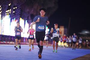 BIB: 
                            <button type="button" onclick="openModal(24627464)" class="btn btn-primary btn-sm float-right btn-popup" data-toggle="modal" data-target=".modal-high-quality">
                        <i class="fas fa-shopping-cart"></i> Add to Cart
                    </button>
                                            <button type="button" onclick="isThisMe(24627464, true)" class="btn btn-success btn-sm float-right btn-popup btn-isme hidden" data-toggle="tooltip" data-placement="bottom" title="นี่คือรูปของคุณใช่ไหม คลิกที่นี่เพื่อเอาเข้าอัลบั้ม">
                        <i class="fas fa-plus"></i> Add to album
                    </button>
                    <button type="button" onclick="isThisMe(24627464, false)" class="btn btn-warning btn-sm float-right btn-popup btn-isnotme hidden">
                        <i class="fas fa-ban"></i> Remove from album
                    </button>