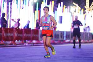 BIB: 
                            <button type="button" onclick="openModal(24625922)" class="btn btn-primary btn-sm float-right btn-popup" data-toggle="modal" data-target=".modal-high-quality">
                        <i class="fas fa-shopping-cart"></i> Add to Cart
                    </button>
                                            <button type="button" onclick="isThisMe(24625922, true)" class="btn btn-success btn-sm float-right btn-popup btn-isme hidden" data-toggle="tooltip" data-placement="bottom" title="นี่คือรูปของคุณใช่ไหม คลิกที่นี่เพื่อเอาเข้าอัลบั้ม">
                        <i class="fas fa-plus"></i> Add to album
                    </button>
                    <button type="button" onclick="isThisMe(24625922, false)" class="btn btn-warning btn-sm float-right btn-popup btn-isnotme hidden">
                        <i class="fas fa-ban"></i> Remove from album
                    </button>