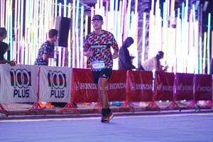 BIB: 
                            <button type="button" onclick="openModal(24622867)" class="btn btn-primary btn-sm float-right btn-popup" data-toggle="modal" data-target=".modal-high-quality">
                        <i class="fas fa-shopping-cart"></i> Add to Cart
                    </button>
                                            <button type="button" onclick="isThisMe(24622867, true)" class="btn btn-success btn-sm float-right btn-popup btn-isme hidden" data-toggle="tooltip" data-placement="bottom" title="นี่คือรูปของคุณใช่ไหม คลิกที่นี่เพื่อเอาเข้าอัลบั้ม">
                        <i class="fas fa-plus"></i> Add to album
                    </button>
                    <button type="button" onclick="isThisMe(24622867, false)" class="btn btn-warning btn-sm float-right btn-popup btn-isnotme hidden">
                        <i class="fas fa-ban"></i> Remove from album
                    </button>