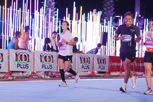 BIB: 
                            <button type="button" onclick="openModal(24622458)" class="btn btn-primary btn-sm float-right btn-popup" data-toggle="modal" data-target=".modal-high-quality">
                        <i class="fas fa-shopping-cart"></i> Add to Cart
                    </button>
                                            <button type="button" onclick="isThisMe(24622458, true)" class="btn btn-success btn-sm float-right btn-popup btn-isme hidden" data-toggle="tooltip" data-placement="bottom" title="นี่คือรูปของคุณใช่ไหม คลิกที่นี่เพื่อเอาเข้าอัลบั้ม">
                        <i class="fas fa-plus"></i> Add to album
                    </button>
                    <button type="button" onclick="isThisMe(24622458, false)" class="btn btn-warning btn-sm float-right btn-popup btn-isnotme hidden">
                        <i class="fas fa-ban"></i> Remove from album
                    </button>