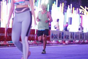 BIB: 
                            <button type="button" onclick="openModal(24607092)" class="btn btn-primary btn-sm float-right btn-popup" data-toggle="modal" data-target=".modal-high-quality">
                        <i class="fas fa-shopping-cart"></i> Add to Cart
                    </button>
                                            <button type="button" onclick="isThisMe(24607092, true)" class="btn btn-success btn-sm float-right btn-popup btn-isme hidden" data-toggle="tooltip" data-placement="bottom" title="นี่คือรูปของคุณใช่ไหม คลิกที่นี่เพื่อเอาเข้าอัลบั้ม">
                        <i class="fas fa-plus"></i> Add to album
                    </button>
                    <button type="button" onclick="isThisMe(24607092, false)" class="btn btn-warning btn-sm float-right btn-popup btn-isnotme hidden">
                        <i class="fas fa-ban"></i> Remove from album
                    </button>