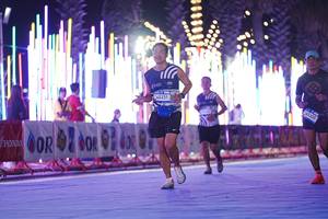 BIB: 
                            <button type="button" onclick="openModal(24622273)" class="btn btn-primary btn-sm float-right btn-popup" data-toggle="modal" data-target=".modal-high-quality">
                        <i class="fas fa-shopping-cart"></i> Add to Cart
                    </button>
                                            <button type="button" onclick="isThisMe(24622273, true)" class="btn btn-success btn-sm float-right btn-popup btn-isme hidden" data-toggle="tooltip" data-placement="bottom" title="นี่คือรูปของคุณใช่ไหม คลิกที่นี่เพื่อเอาเข้าอัลบั้ม">
                        <i class="fas fa-plus"></i> Add to album
                    </button>
                    <button type="button" onclick="isThisMe(24622273, false)" class="btn btn-warning btn-sm float-right btn-popup btn-isnotme hidden">
                        <i class="fas fa-ban"></i> Remove from album
                    </button>