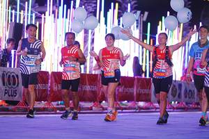 BIB: 
                            <button type="button" onclick="openModal(24621385)" class="btn btn-primary btn-sm float-right btn-popup" data-toggle="modal" data-target=".modal-high-quality">
                        <i class="fas fa-shopping-cart"></i> Add to Cart
                    </button>
                                            <button type="button" onclick="isThisMe(24621385, true)" class="btn btn-success btn-sm float-right btn-popup btn-isme hidden" data-toggle="tooltip" data-placement="bottom" title="นี่คือรูปของคุณใช่ไหม คลิกที่นี่เพื่อเอาเข้าอัลบั้ม">
                        <i class="fas fa-plus"></i> Add to album
                    </button>
                    <button type="button" onclick="isThisMe(24621385, false)" class="btn btn-warning btn-sm float-right btn-popup btn-isnotme hidden">
                        <i class="fas fa-ban"></i> Remove from album
                    </button>