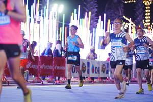 BIB: 
                            <button type="button" onclick="openModal(24625038)" class="btn btn-primary btn-sm float-right btn-popup" data-toggle="modal" data-target=".modal-high-quality">
                        <i class="fas fa-shopping-cart"></i> Add to Cart
                    </button>
                                            <button type="button" onclick="isThisMe(24625038, true)" class="btn btn-success btn-sm float-right btn-popup btn-isme hidden" data-toggle="tooltip" data-placement="bottom" title="นี่คือรูปของคุณใช่ไหม คลิกที่นี่เพื่อเอาเข้าอัลบั้ม">
                        <i class="fas fa-plus"></i> Add to album
                    </button>
                    <button type="button" onclick="isThisMe(24625038, false)" class="btn btn-warning btn-sm float-right btn-popup btn-isnotme hidden">
                        <i class="fas fa-ban"></i> Remove from album
                    </button>