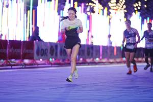 BIB: 
                            <button type="button" onclick="openModal(24623311)" class="btn btn-primary btn-sm float-right btn-popup" data-toggle="modal" data-target=".modal-high-quality">
                        <i class="fas fa-shopping-cart"></i> Add to Cart
                    </button>
                                            <button type="button" onclick="isThisMe(24623311, true)" class="btn btn-success btn-sm float-right btn-popup btn-isme hidden" data-toggle="tooltip" data-placement="bottom" title="นี่คือรูปของคุณใช่ไหม คลิกที่นี่เพื่อเอาเข้าอัลบั้ม">
                        <i class="fas fa-plus"></i> Add to album
                    </button>
                    <button type="button" onclick="isThisMe(24623311, false)" class="btn btn-warning btn-sm float-right btn-popup btn-isnotme hidden">
                        <i class="fas fa-ban"></i> Remove from album
                    </button>