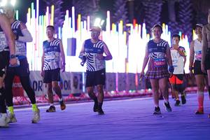 BIB: 
                            <button type="button" onclick="openModal(24628912)" class="btn btn-primary btn-sm float-right btn-popup" data-toggle="modal" data-target=".modal-high-quality">
                        <i class="fas fa-shopping-cart"></i> Add to Cart
                    </button>
                                            <button type="button" onclick="isThisMe(24628912, true)" class="btn btn-success btn-sm float-right btn-popup btn-isme hidden" data-toggle="tooltip" data-placement="bottom" title="นี่คือรูปของคุณใช่ไหม คลิกที่นี่เพื่อเอาเข้าอัลบั้ม">
                        <i class="fas fa-plus"></i> Add to album
                    </button>
                    <button type="button" onclick="isThisMe(24628912, false)" class="btn btn-warning btn-sm float-right btn-popup btn-isnotme hidden">
                        <i class="fas fa-ban"></i> Remove from album
                    </button>