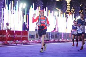 BIB: 
                            <button type="button" onclick="openModal(24628501)" class="btn btn-primary btn-sm float-right btn-popup" data-toggle="modal" data-target=".modal-high-quality">
                        <i class="fas fa-shopping-cart"></i> Add to Cart
                    </button>
                                            <button type="button" onclick="isThisMe(24628501, true)" class="btn btn-success btn-sm float-right btn-popup btn-isme hidden" data-toggle="tooltip" data-placement="bottom" title="นี่คือรูปของคุณใช่ไหม คลิกที่นี่เพื่อเอาเข้าอัลบั้ม">
                        <i class="fas fa-plus"></i> Add to album
                    </button>
                    <button type="button" onclick="isThisMe(24628501, false)" class="btn btn-warning btn-sm float-right btn-popup btn-isnotme hidden">
                        <i class="fas fa-ban"></i> Remove from album
                    </button>