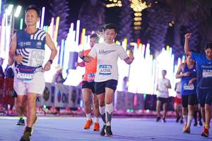 BIB: 
                            <button type="button" onclick="openModal(24624958)" class="btn btn-primary btn-sm float-right btn-popup" data-toggle="modal" data-target=".modal-high-quality">
                        <i class="fas fa-shopping-cart"></i> Add to Cart
                    </button>
                                            <button type="button" onclick="isThisMe(24624958, true)" class="btn btn-success btn-sm float-right btn-popup btn-isme hidden" data-toggle="tooltip" data-placement="bottom" title="นี่คือรูปของคุณใช่ไหม คลิกที่นี่เพื่อเอาเข้าอัลบั้ม">
                        <i class="fas fa-plus"></i> Add to album
                    </button>
                    <button type="button" onclick="isThisMe(24624958, false)" class="btn btn-warning btn-sm float-right btn-popup btn-isnotme hidden">
                        <i class="fas fa-ban"></i> Remove from album
                    </button>