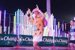 BIB: 
                            <button type="button" onclick="openModal(24628365)" class="btn btn-primary btn-sm float-right btn-popup" data-toggle="modal" data-target=".modal-high-quality">
                        <i class="fas fa-shopping-cart"></i> Add to Cart
                    </button>
                                            <button type="button" onclick="isThisMe(24628365, true)" class="btn btn-success btn-sm float-right btn-popup btn-isme hidden" data-toggle="tooltip" data-placement="bottom" title="นี่คือรูปของคุณใช่ไหม คลิกที่นี่เพื่อเอาเข้าอัลบั้ม">
                        <i class="fas fa-plus"></i> Add to album
                    </button>
                    <button type="button" onclick="isThisMe(24628365, false)" class="btn btn-warning btn-sm float-right btn-popup btn-isnotme hidden">
                        <i class="fas fa-ban"></i> Remove from album
                    </button>