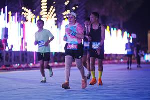 BIB: 
                            <button type="button" onclick="openModal(24619948)" class="btn btn-primary btn-sm float-right btn-popup" data-toggle="modal" data-target=".modal-high-quality">
                        <i class="fas fa-shopping-cart"></i> Add to Cart
                    </button>
                                            <button type="button" onclick="isThisMe(24619948, true)" class="btn btn-success btn-sm float-right btn-popup btn-isme hidden" data-toggle="tooltip" data-placement="bottom" title="นี่คือรูปของคุณใช่ไหม คลิกที่นี่เพื่อเอาเข้าอัลบั้ม">
                        <i class="fas fa-plus"></i> Add to album
                    </button>
                    <button type="button" onclick="isThisMe(24619948, false)" class="btn btn-warning btn-sm float-right btn-popup btn-isnotme hidden">
                        <i class="fas fa-ban"></i> Remove from album
                    </button>