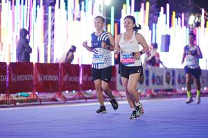 BIB: 
                            <button type="button" onclick="openModal(24624196)" class="btn btn-primary btn-sm float-right btn-popup" data-toggle="modal" data-target=".modal-high-quality">
                        <i class="fas fa-shopping-cart"></i> Add to Cart
                    </button>
                                            <button type="button" onclick="isThisMe(24624196, true)" class="btn btn-success btn-sm float-right btn-popup btn-isme hidden" data-toggle="tooltip" data-placement="bottom" title="นี่คือรูปของคุณใช่ไหม คลิกที่นี่เพื่อเอาเข้าอัลบั้ม">
                        <i class="fas fa-plus"></i> Add to album
                    </button>
                    <button type="button" onclick="isThisMe(24624196, false)" class="btn btn-warning btn-sm float-right btn-popup btn-isnotme hidden">
                        <i class="fas fa-ban"></i> Remove from album
                    </button>