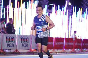 BIB: 
                            <button type="button" onclick="openModal(24628634)" class="btn btn-primary btn-sm float-right btn-popup" data-toggle="modal" data-target=".modal-high-quality">
                        <i class="fas fa-shopping-cart"></i> Add to Cart
                    </button>
                                            <button type="button" onclick="isThisMe(24628634, true)" class="btn btn-success btn-sm float-right btn-popup btn-isme hidden" data-toggle="tooltip" data-placement="bottom" title="นี่คือรูปของคุณใช่ไหม คลิกที่นี่เพื่อเอาเข้าอัลบั้ม">
                        <i class="fas fa-plus"></i> Add to album
                    </button>
                    <button type="button" onclick="isThisMe(24628634, false)" class="btn btn-warning btn-sm float-right btn-popup btn-isnotme hidden">
                        <i class="fas fa-ban"></i> Remove from album
                    </button>