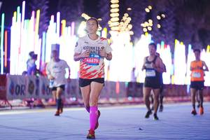 BIB: 
                            <button type="button" onclick="openModal(24620602)" class="btn btn-primary btn-sm float-right btn-popup" data-toggle="modal" data-target=".modal-high-quality">
                        <i class="fas fa-shopping-cart"></i> Add to Cart
                    </button>
                                            <button type="button" onclick="isThisMe(24620602, true)" class="btn btn-success btn-sm float-right btn-popup btn-isme hidden" data-toggle="tooltip" data-placement="bottom" title="นี่คือรูปของคุณใช่ไหม คลิกที่นี่เพื่อเอาเข้าอัลบั้ม">
                        <i class="fas fa-plus"></i> Add to album
                    </button>
                    <button type="button" onclick="isThisMe(24620602, false)" class="btn btn-warning btn-sm float-right btn-popup btn-isnotme hidden">
                        <i class="fas fa-ban"></i> Remove from album
                    </button>